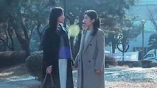 My Last Divorce, My First Love Episode 27