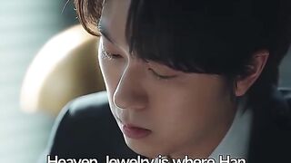 My Last Divorce, My First Love Episode 28