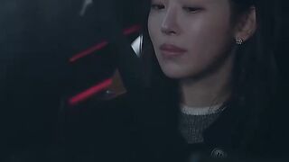 My Last Divorce, My First Love Episode 29