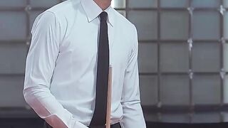 My Last Divorce, My First Love Episode 31