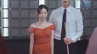 My Last Divorce, My First Love Episode 32