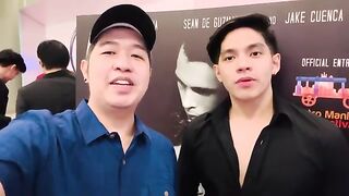 gil cuerva twitter ron angeles arron villaflor nikko natividad