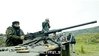 funny fires#omg#reel