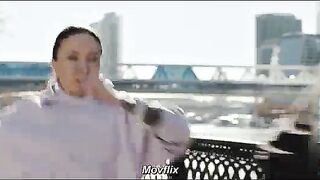 O' Romeo 2026 [Bolly4u.org] HDTC HIndi 480p 500MB.mkv