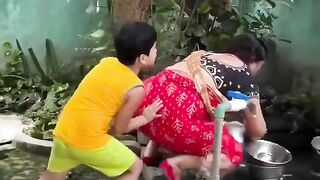 Most Popular Funny Moments