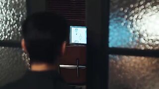 My Last Divorce, My First Love Episode 38