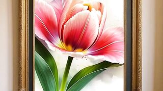 WINTER 2026 CLEARANCE MEGA BUNDLE – SALE ENDS SOON!