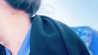 #foryou #foryoupage3