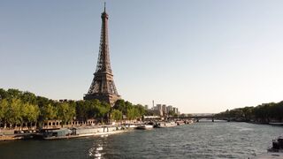 travelite - id | Trending HD Video
