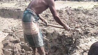 রিয়েল হিরো দেখেন