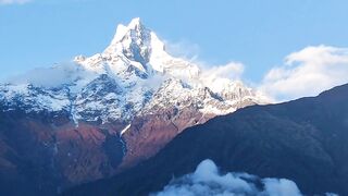 Snow boot - id | Trending HD Video