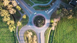 travelite - id | Trending HD Video