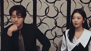 My Last Divorce, My First Love Episode 42