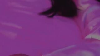 My Last Divorce, My First Love Episode 43