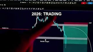 2026 Trading Grind trading trader 2026 motivation grind