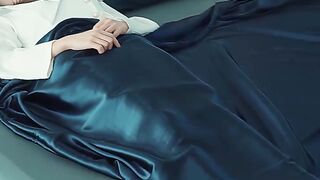 My Last Divorce, My First Love Episode 44