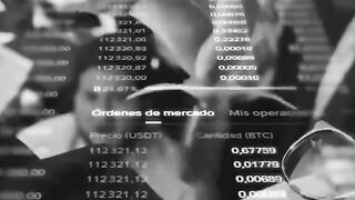 pov 2026 trading daytrading tradingmotivation motivation discipline tradingvideo forex forextrading tradinglifestyle fyp