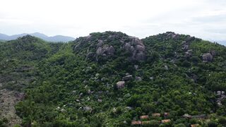 travelite - id | Trending HD Video