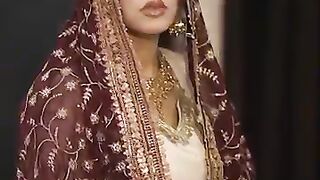 Sachi mohabbbat