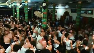 Matamdari