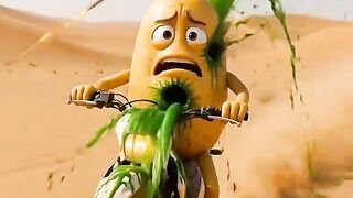 Funny video