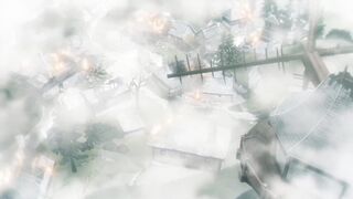 Sousou no Frieren Season 2 Ep 6