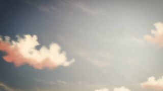 Yuusha Party wo Oidasareta Kiyou Binbou Ep 8