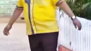 Jethalal ka shaadi pakka hai