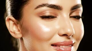 The Bold and the Beautiful - id | Trending HD Video