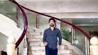 sasta karla sob haba