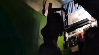 Mau ketawa takut dosa video  lucu bikin ngakak hiburan warga+62 #comedy #funny #lucu #trending #meme