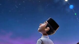 Tonight's phenomenon that is happening in the sky