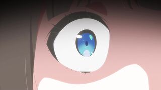Tensei shitara Dragon no Tamago datta Episodes 8