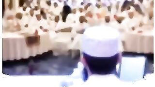 Moham mada make ne ki sabai janena