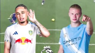 DELIWIN AGEN BOLA FAIRPLAY