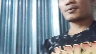 Selamat malam