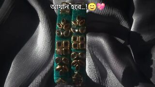 Life always requires patience.