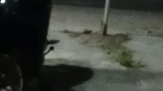 Selamat malam Minggu