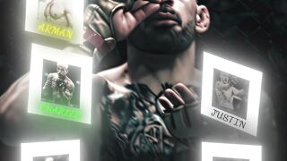 Ilia el matador topuriaEDIT ilia slams the whole division besides Islamufc ufcedit mma iliatopuria topuria