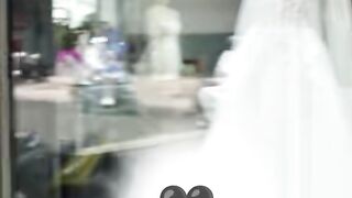 action video#omg#o my god