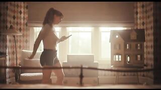 SAY LESS Trailer (2026) Horror