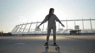 Woman Within - id | Trending HD Video