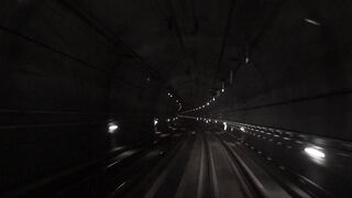 Travelon - id | Trending HD Video
