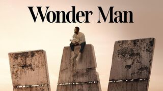 Wonder Man Season 1 Episode 3: “Ionic Awakening – The Rise of a Reluctant Superhero” (2026) HD Hindi