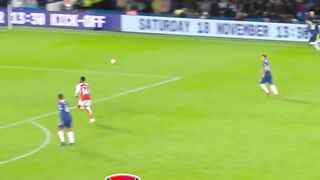 Football at its wildest! ⚽???? Goals, passion, drama — this is why we love the game. Subscribe now and join the squad for nonstop epic moments!