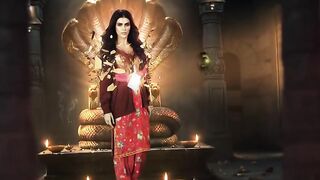 Naagin Season 7 Episode 19