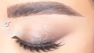 Trendy Eyes Makeover