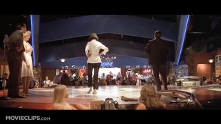 Dancing at Jack Rabbit Slim's - Pulp Fiction (5_12) Movie CLIP (1994) HD.mp4