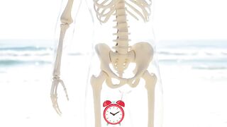 1 Minggu bisa bertahan di bawah matahari?