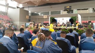DATEC GRADUATION 2025